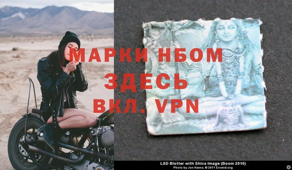 трава Беломорск