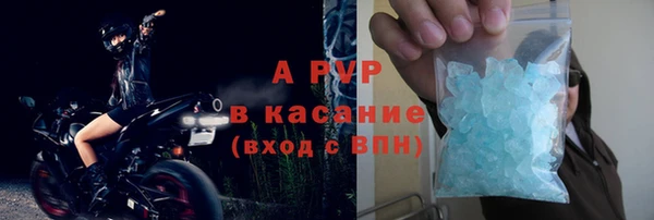 трава Беломорск