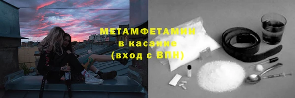 PSILOCYBIN Белокуриха