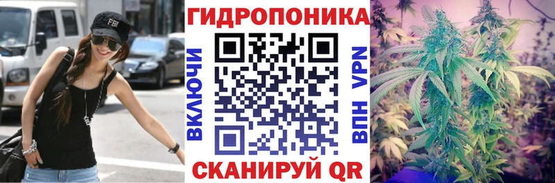 Бошки марихуана VHQ  Костомукша 